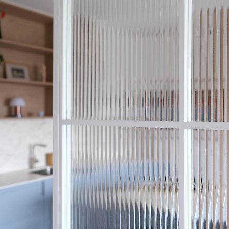 Vip Apartament Kopisto Centrum ジェシュフ エクステリア 写真