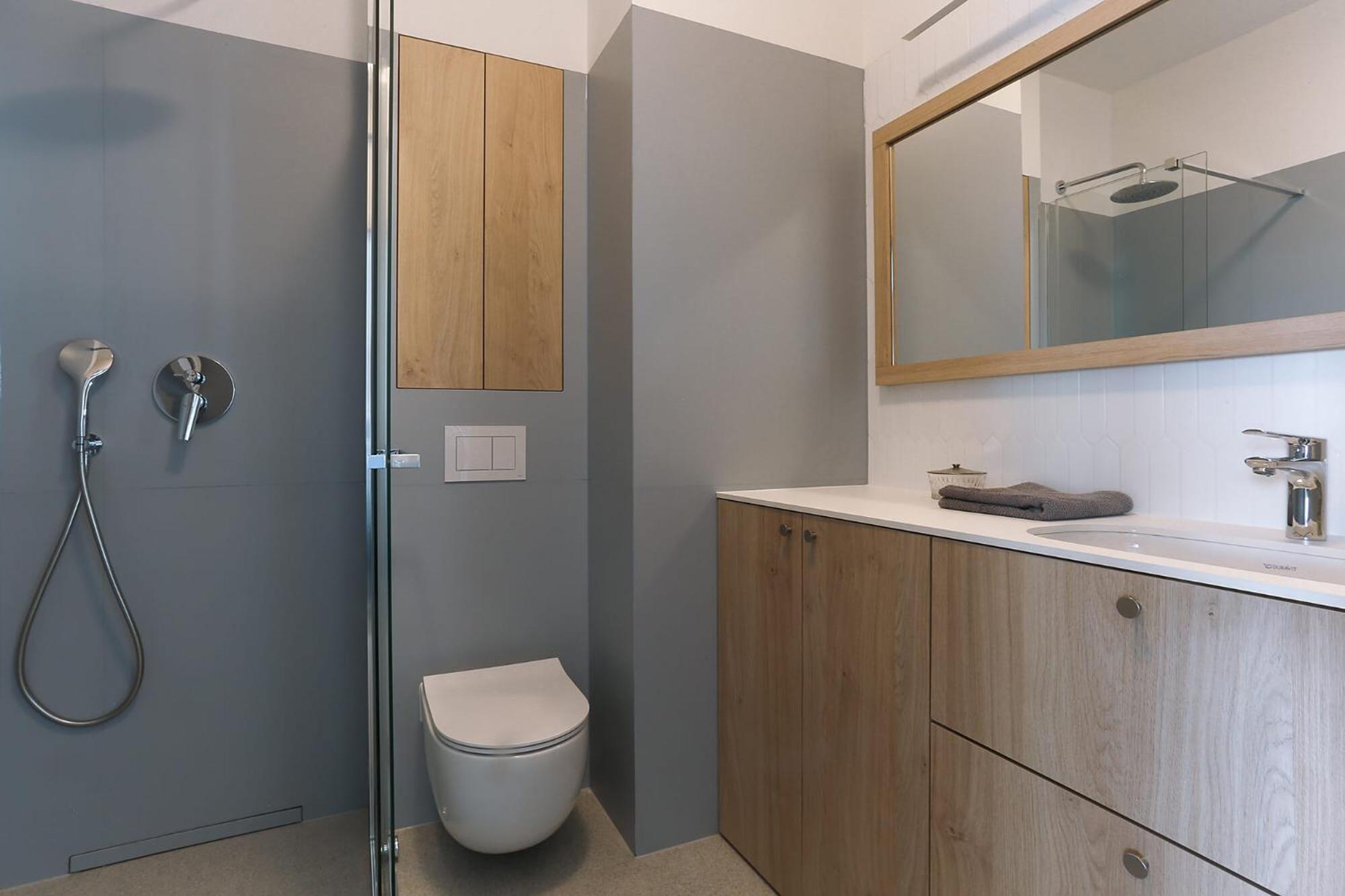 Vip Apartament Kopisto Centrum ジェシュフ エクステリア 写真