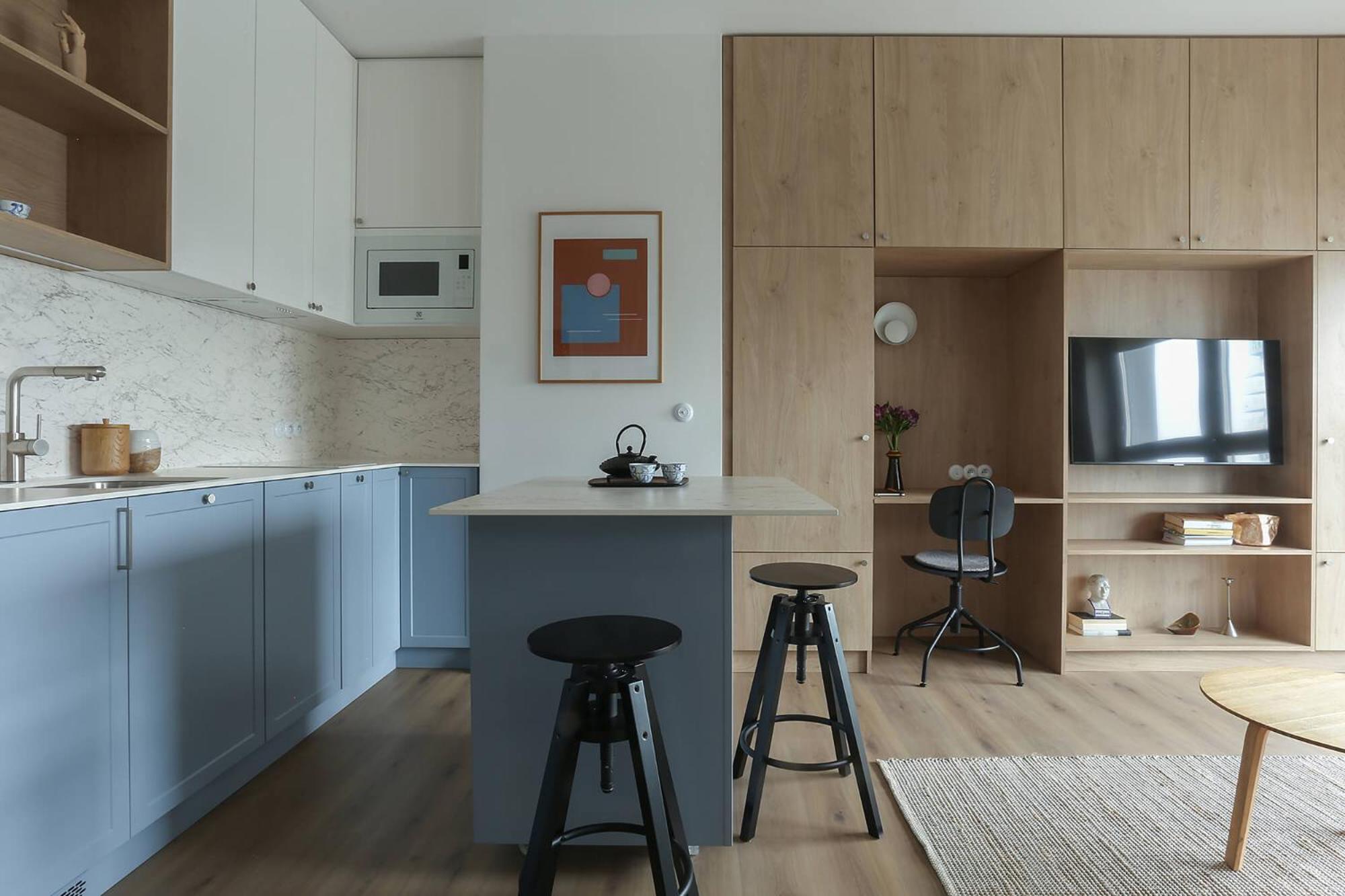 Vip Apartament Kopisto Centrum ジェシュフ エクステリア 写真