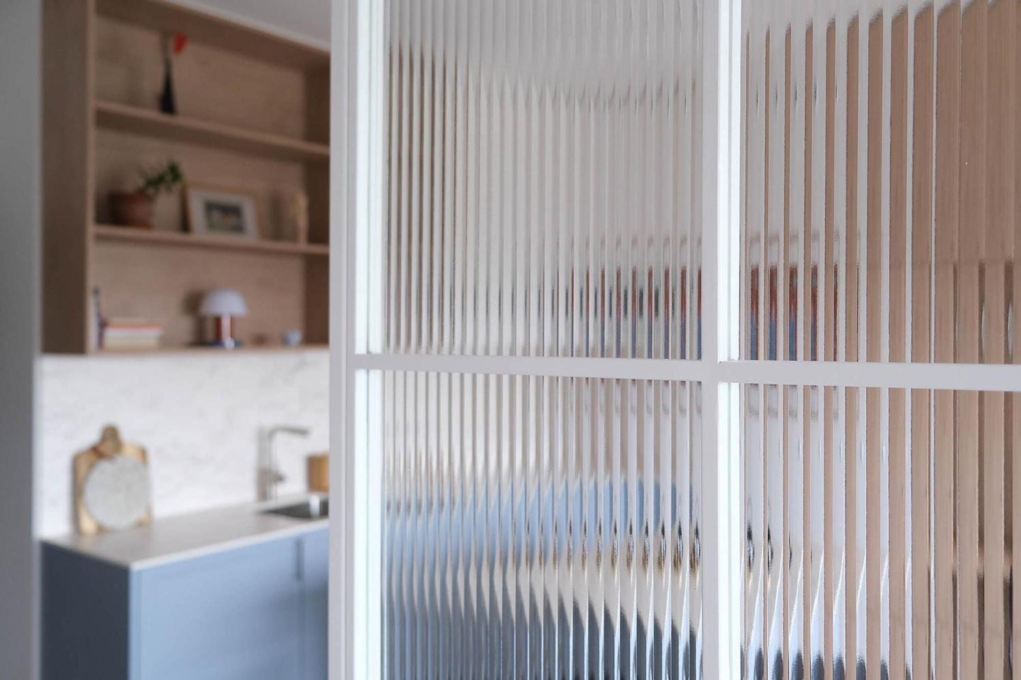 Vip Apartament Kopisto Centrum ジェシュフ エクステリア 写真