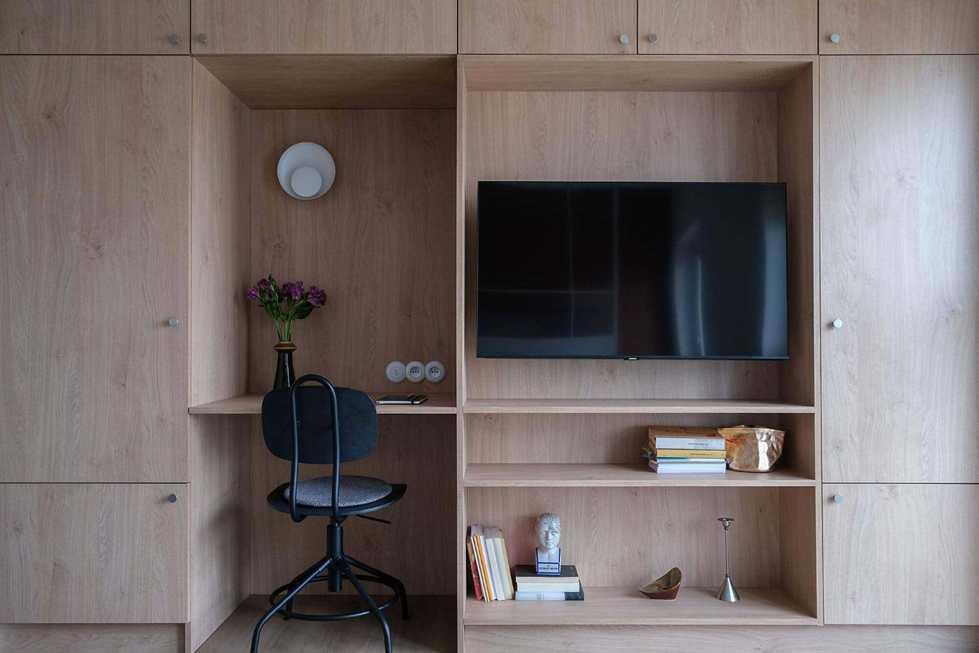 Vip Apartament Kopisto Centrum ジェシュフ エクステリア 写真