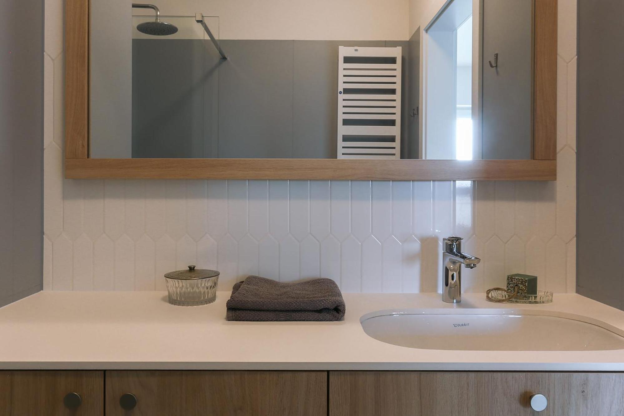 Vip Apartament Kopisto Centrum ジェシュフ エクステリア 写真