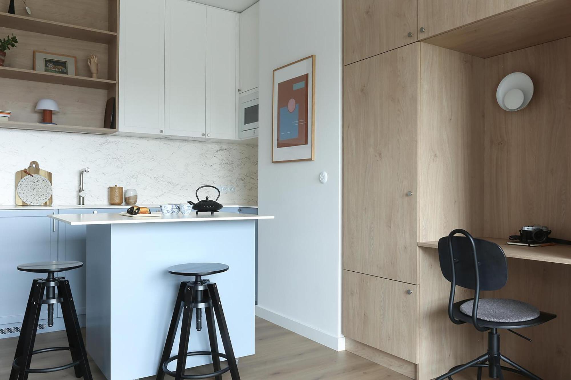 Vip Apartament Kopisto Centrum ジェシュフ エクステリア 写真