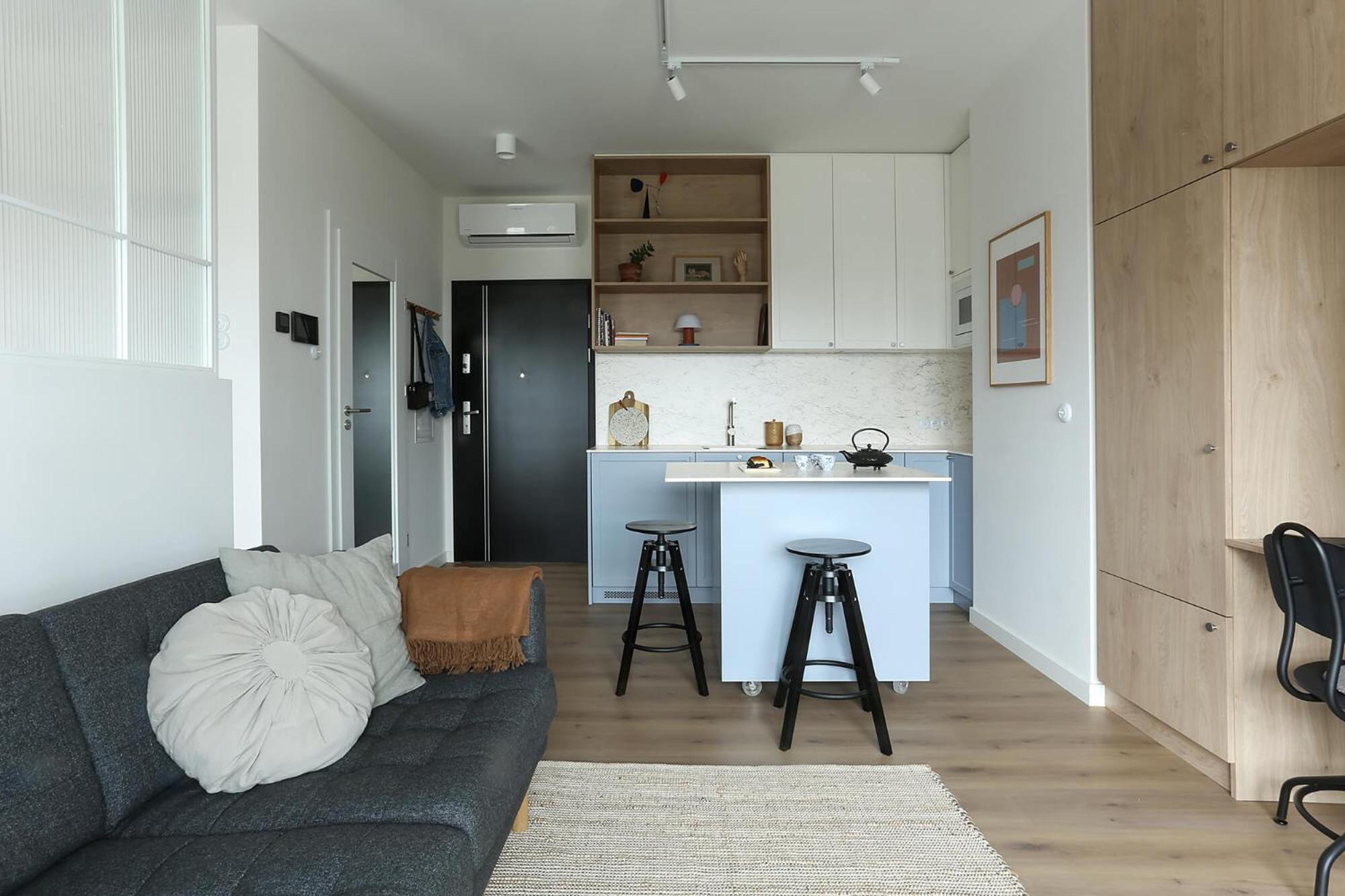 Vip Apartament Kopisto Centrum ジェシュフ エクステリア 写真