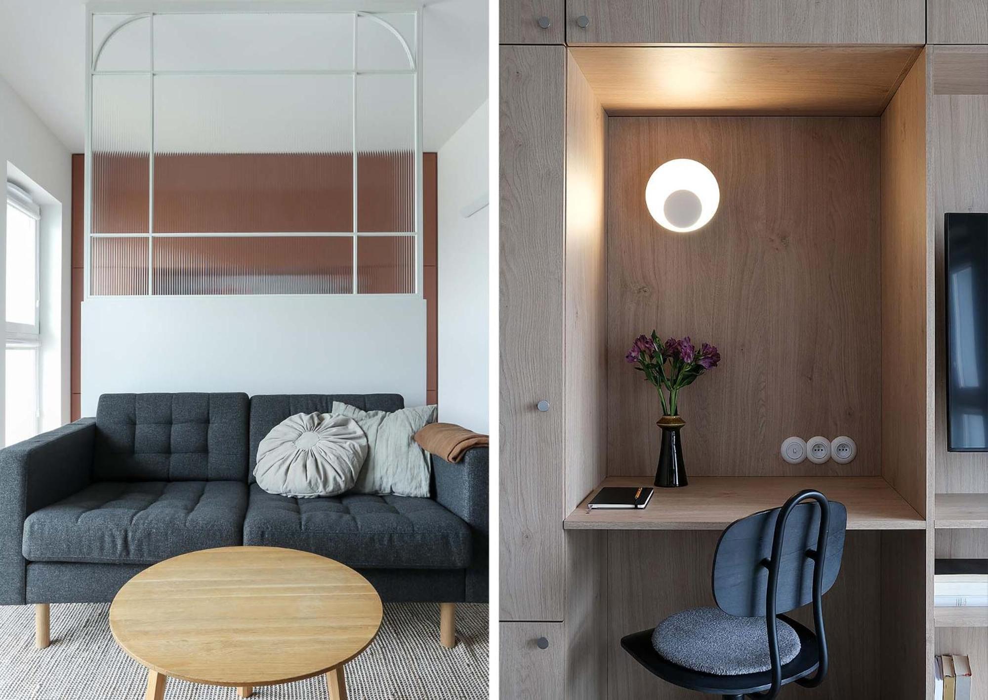 Vip Apartament Kopisto Centrum ジェシュフ エクステリア 写真