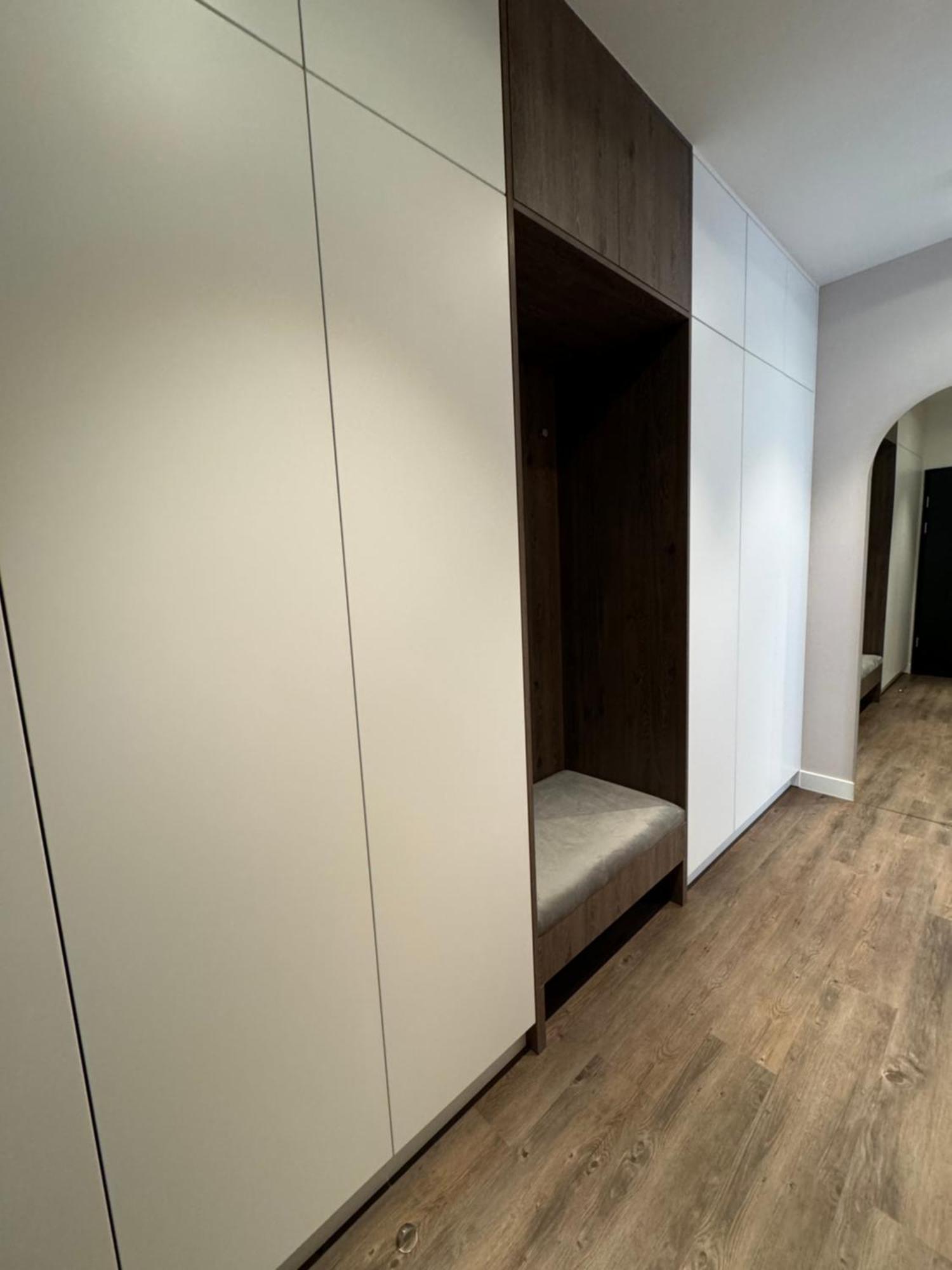 Vip Apartament Kopisto Centrum ジェシュフ エクステリア 写真