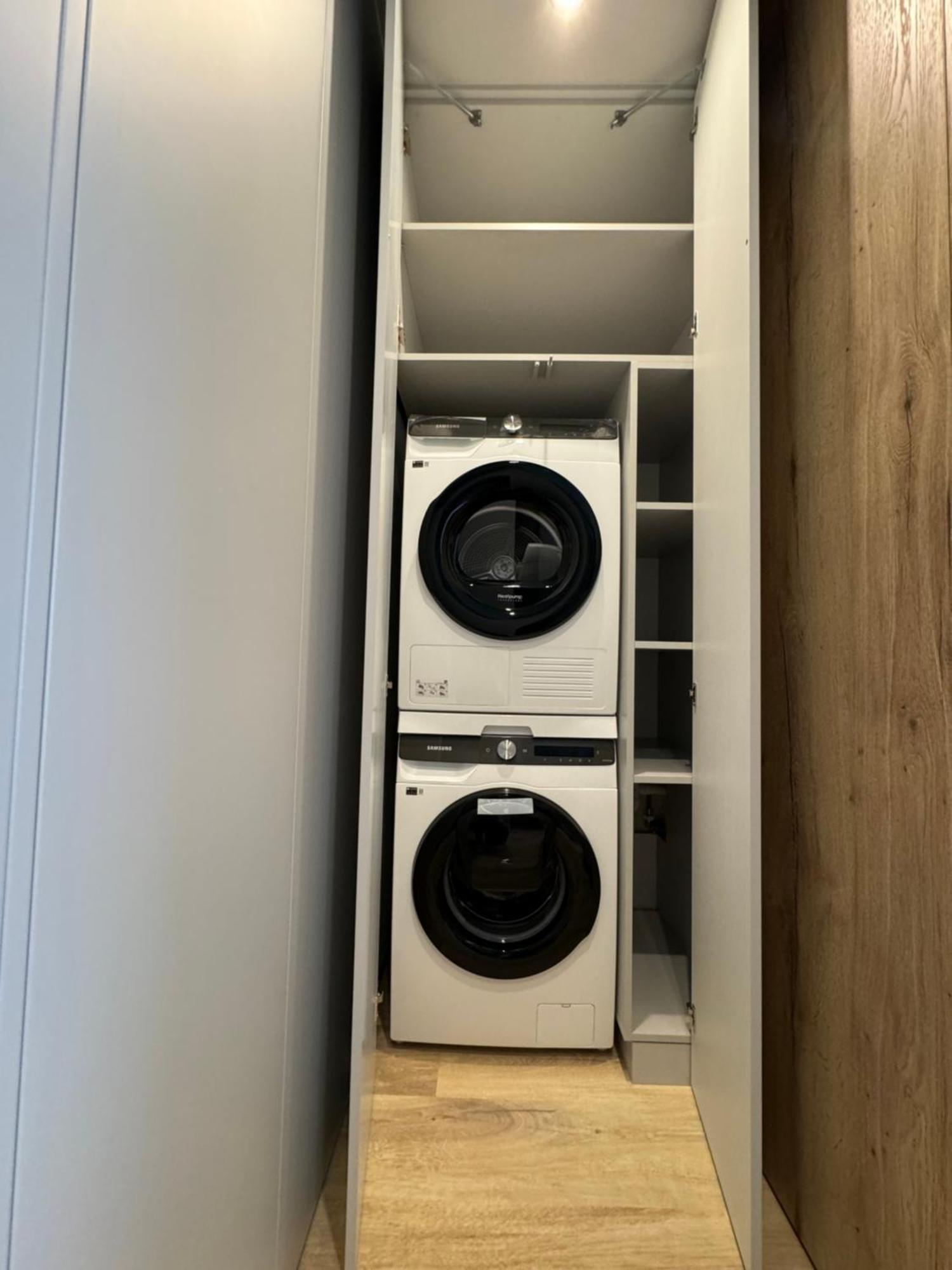 Vip Apartament Kopisto Centrum ジェシュフ エクステリア 写真