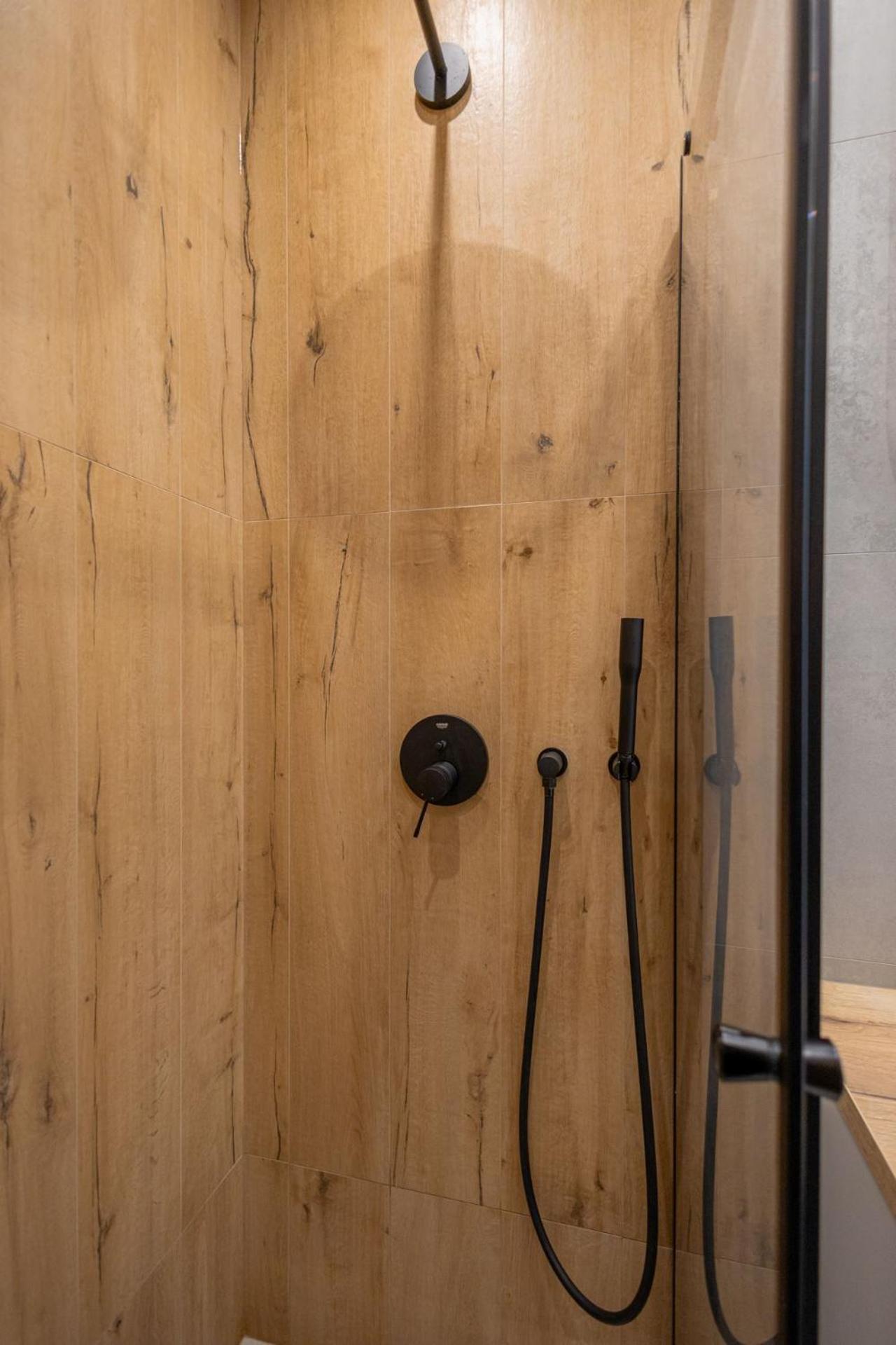 Vip Apartament Kopisto Centrum ジェシュフ エクステリア 写真